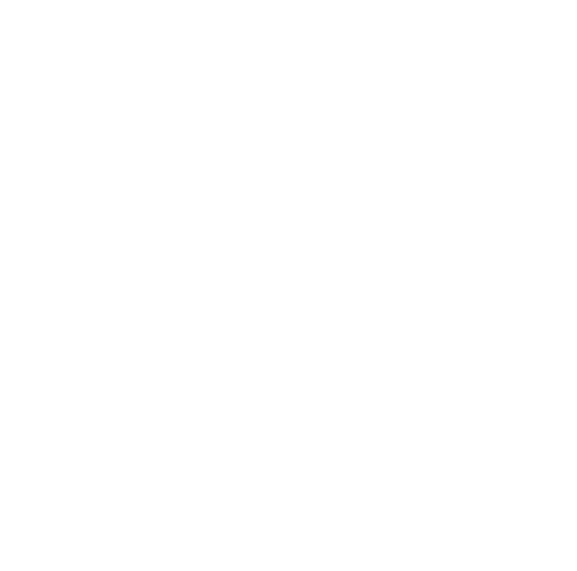 Original Moringo